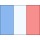 Français
