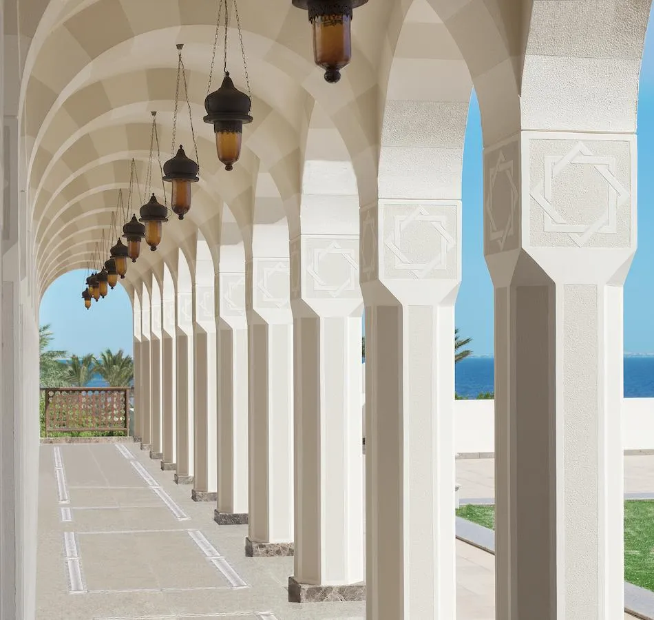 PIAZZA OF SAHL HASHEESH - 2