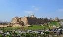 THE CITADEL OF SALAH EL-DIN - 7