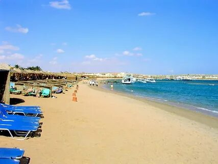 Somabey Makadi excursions