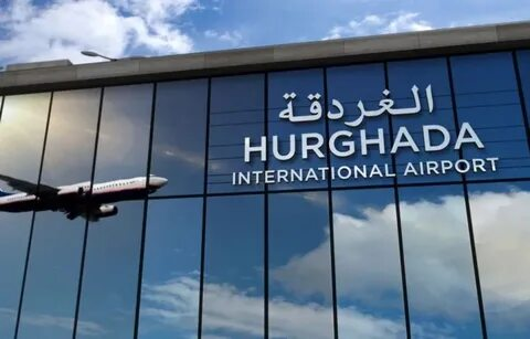Hurghada Airport Transfer Prices