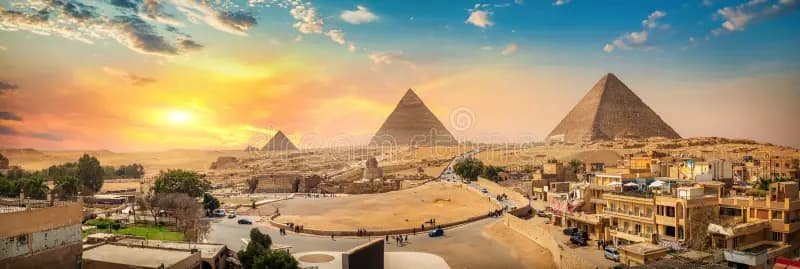 Hurghada excursions 2025: What's new?