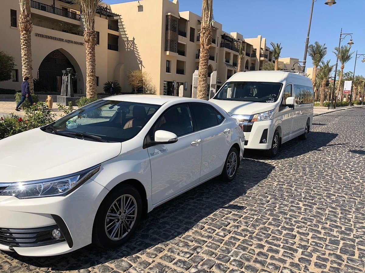 Car rental Hurghada insurance included price: 7 Practical and Excellent Tips