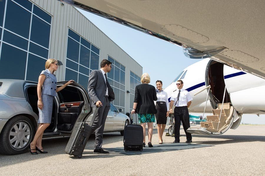 Car Rental Hurghada: What You Need to Know: 7 Best and Reliable Tips