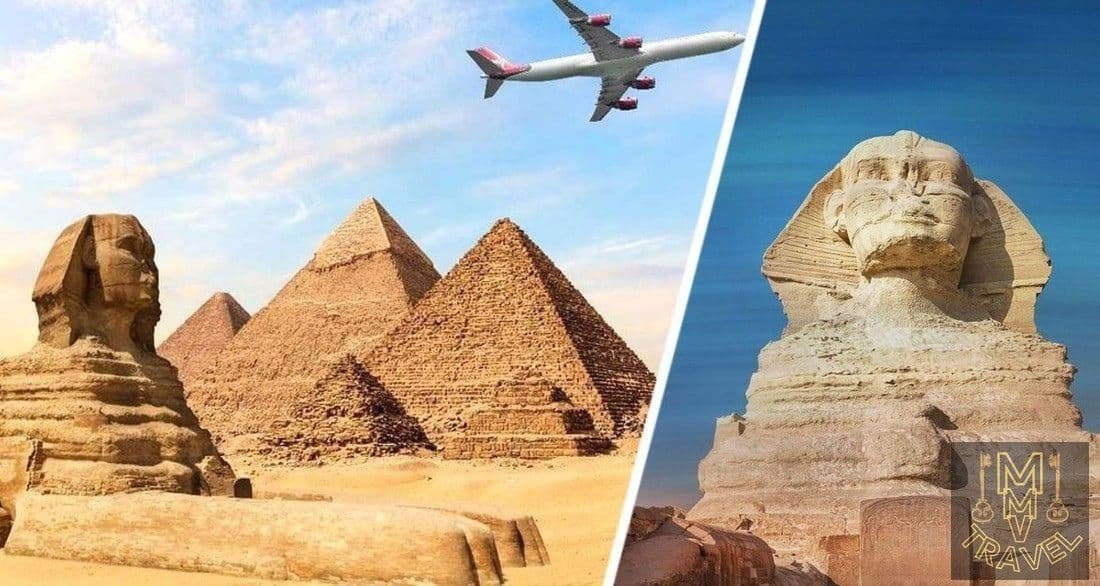 Personal Assistant in Egypt: 7 Best Tips and Benefits