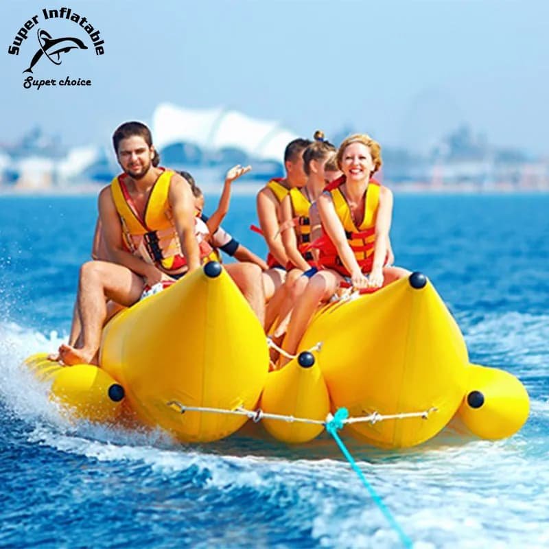 Organizing a Holiday in Hurghada: 7 Relevant and Reliable Tips