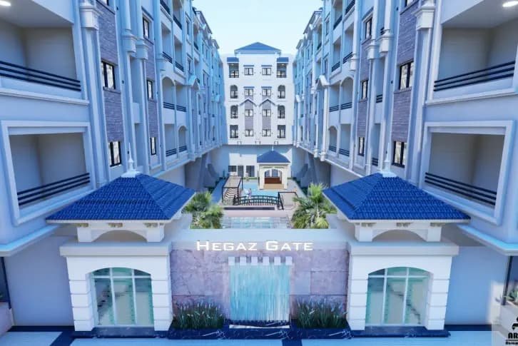 Hurghada House Prices 2026: 7 Reliable Best Predictions