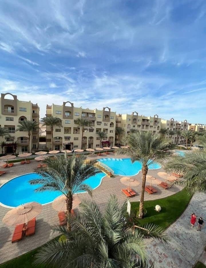 Hurghada Real Estate Agency Rating: Overall Excellent Review