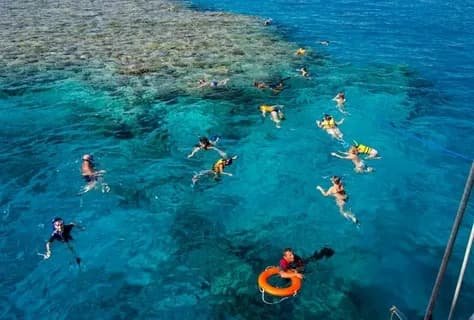 Hurghada: 7 Practical Tips: Self-guided or Tour-Based Tours?