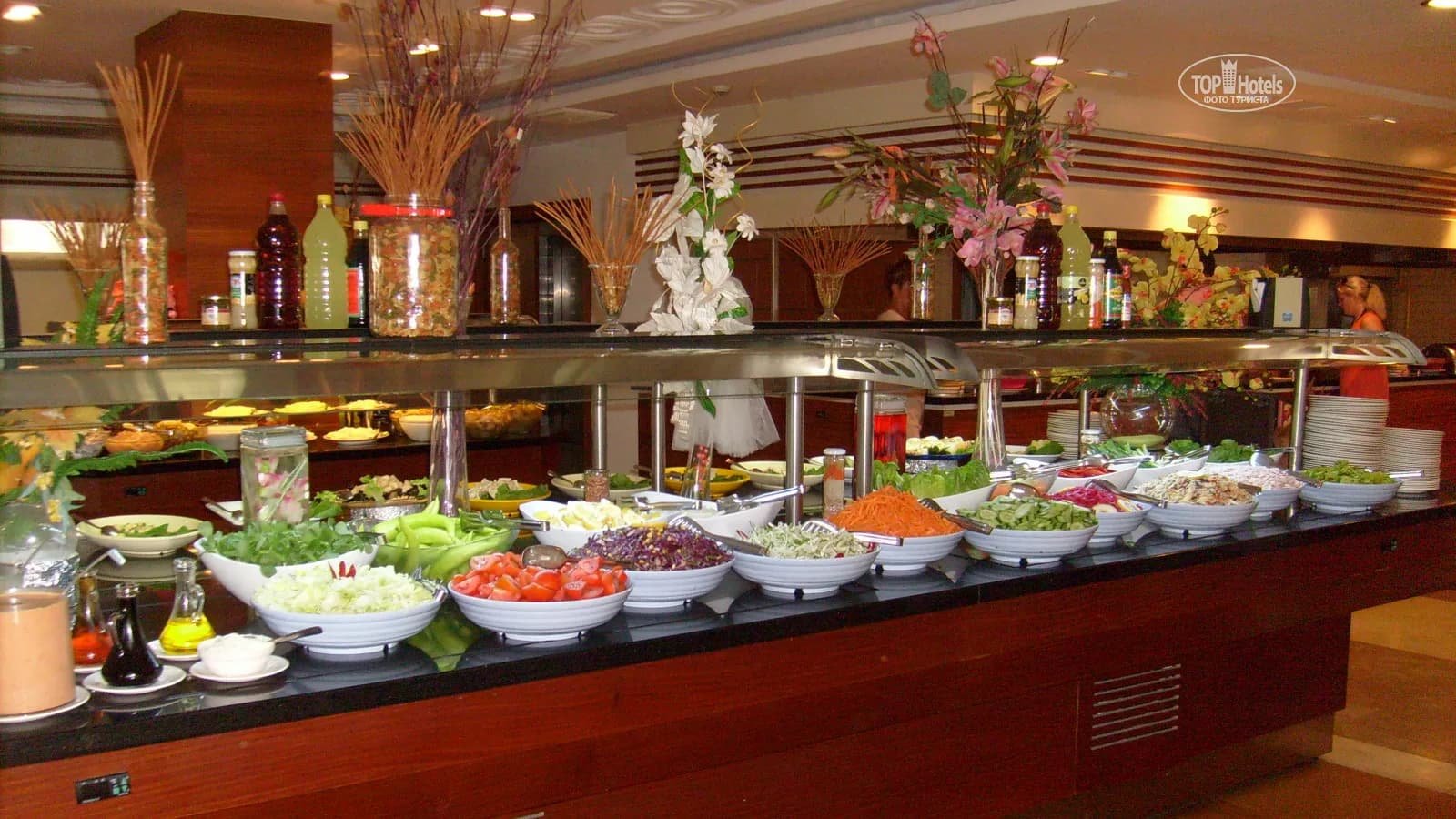 Baby Food Delivery to Hurghada Hotels: 7 Proven Tips