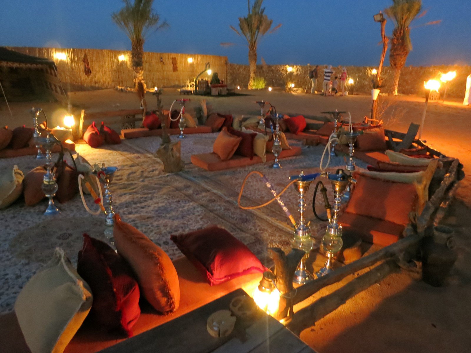 Hookah delivery to a hotel in Hurghada: 7 Effective and Powerful Tips