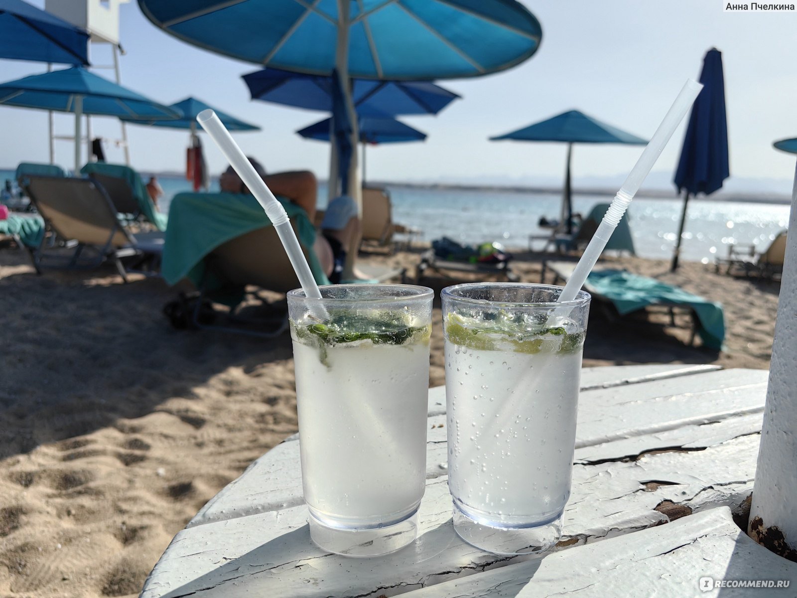 Water Delivery to Your Room in Hurghada: 7 Reliable and Powerful Options