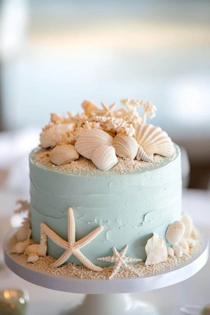 Birthday Cake Delivery Hurghada: 7 Best and Strong Choices