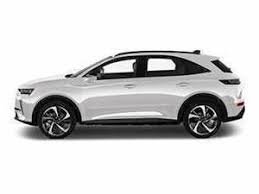 car rental with GPS Hurghada: 7 reliable, great offers 2023