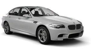 Car Rental in Hurghada with Unlimited Mileage: 7 Proven Money-Saving Tips for 2023