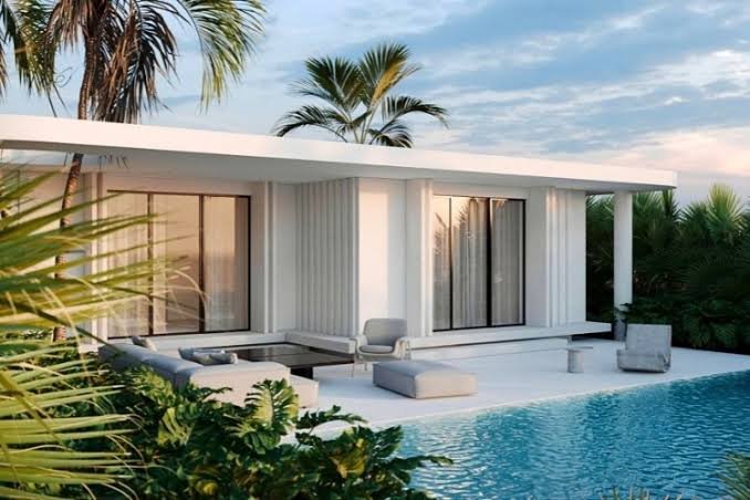 Hurghada Real Estate Prices 2025: 10 Strong Factors for Investment