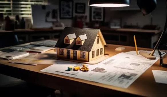 Benefits of Investing in Egyptian Real Estate: 7 Practical Reliable Solutions 2023