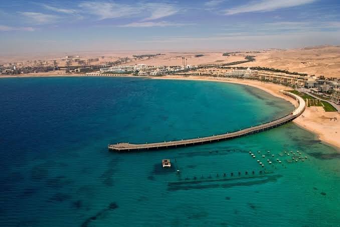 Sahl Hasheesh real estate prices: 10 reliable options 2025