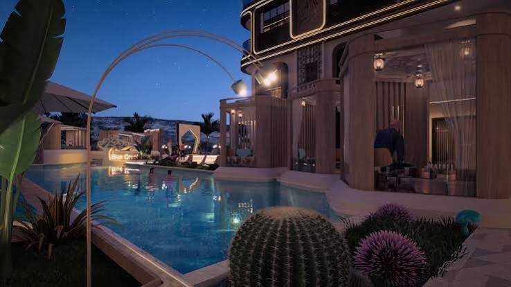 Hurghada Real Estate for Retirees: 10 Reliable Options 2025