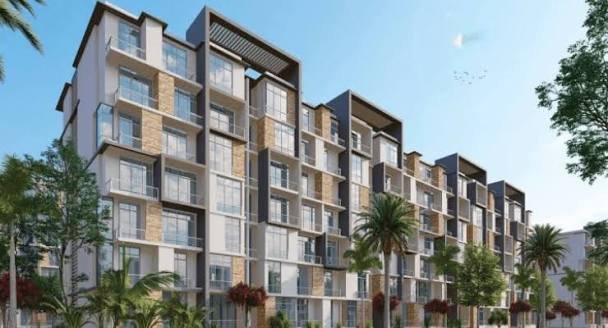 Installment Plans for Apartments in Egypt: 7 Proven Excellent Options