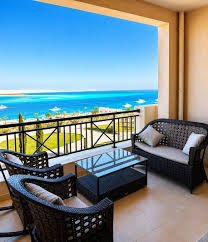 Red Sea Apartments for Rent: 7 Proven Excellent Choices 2026
