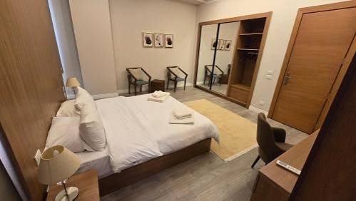 Ready Apartment in Egypt: 7 Current Best Choices 2026