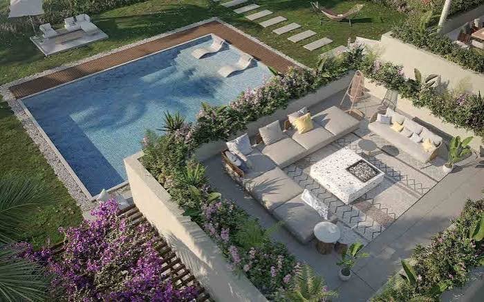 Buy an Apartment in Makadi Bay: 7 Current and Strong Choices 2026