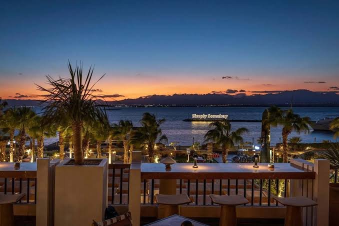 Soma Bay Real Estate: 7 Complete Best Guide 2026