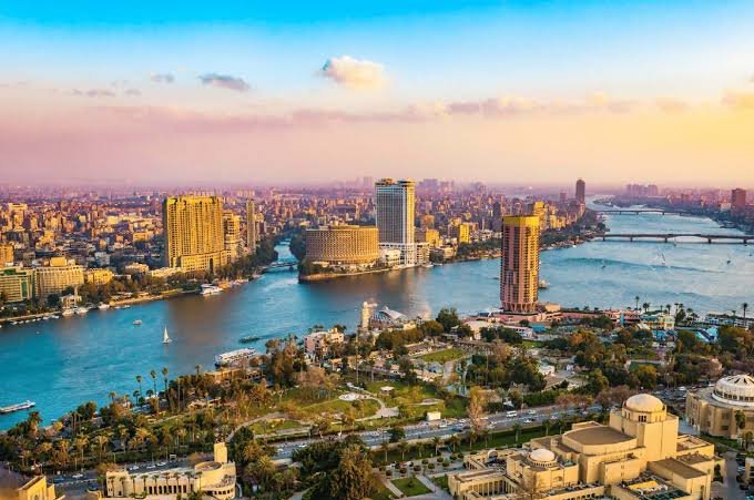 Egyptian Real Estate Risks: 7 Proven Reliable Guide 2026