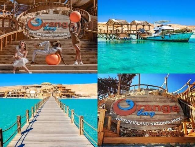 Where to Go on Tours from Hurghada: 7 Practical and Reliable Destinations 2026
