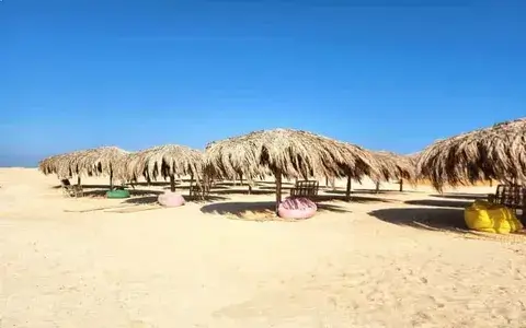 Экскурсии Хургада купить