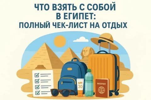 вакцины для поездки в Египет нужны ли? Узнайте, какие прививки обязательны для безопасного путешествия и как подготовиться к поездке. - 2