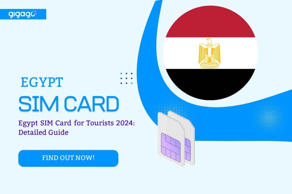 Découvrez comment choisir Internet à Hurghada pour travailler à distance. Aperçu des types de connexion, des fournisseurs et des conseils de sélection. - 3
<span id=