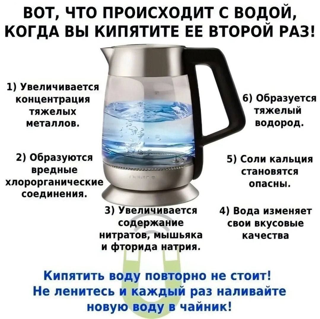 Faut-il faire bouillir l'eau à Hurghada