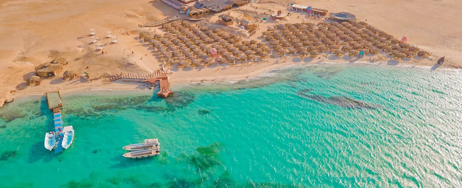 What to do in case of heatstroke? Learn about the symptoms of heatstroke and what to do in Hurghada. Important tips for prevention and first aid. - 3
