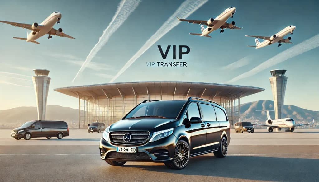 трансфер VIP из аэропорта Хургада мерседес: 7 Сильных Преимуществ - 3 Закажите трансфер VIP из аэропорта Хургада мерседес. Комфорт, безопасность и престиж. Узнайте о преимуществах и закажите прямо сейчас! - 3