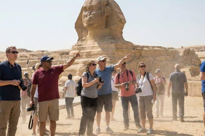 comment aller de Hurghada au Caire par ses propres moyens : 7 meilleures méthodes efficaces - 2 comment aller de Hurghada au Caire par ses propres moyens : aperçu des options
