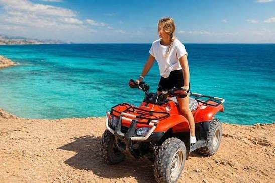 Der beste russischsprachige Guide in Hurghada: 7 nützliche Tipps für 2026 1. Kriterien für die Auswahl des besten russischsprachigen Guides