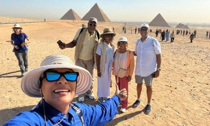 Private Tour günstiger als eine Gruppentour: 7 Vollständige Zuverlässige Analysen - 2 Warum eine private Tour günstiger als eine Gruppentour sein kann: eine detaillierte Analyse