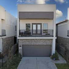 Property Management Company Egypt: 7 Proven Profitable Solutions - 2 Управляющая компания недвижимость Египет предлагает комплексные услуги для владельцев. Узнайте, как управляющая компания недвижимость Египет защитит ваши инвестиции. Посмотрите сей - 2