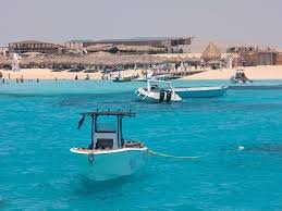 Zuverlässiges Reiseunternehmen in Hurghada: 7 Beste Vorteilhafte Angebote - 2 Warum ist ein zuverlässiges Reiseunternehmen in Hurghada für Ihren Urlaub so wichtig?