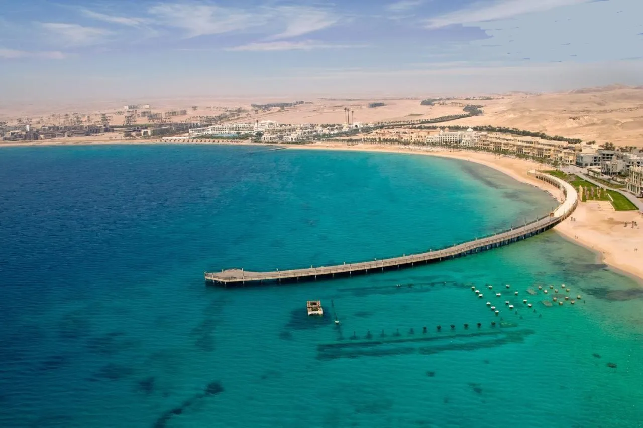 How to Buy Property in Egypt Step by Step: 7 Current Great-Value Tips