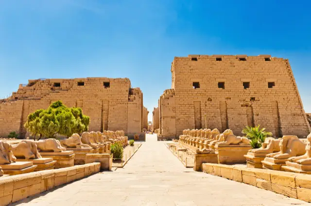 Autumn in Hurghada: Weather and Excursions — 7 Proven Excellent Choices 2026