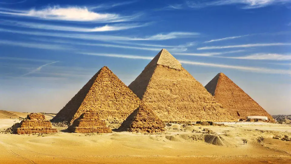 Reviews of Excursion Companies in Hurghada: 7 Current Excellent Picks 2026