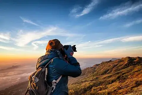 Shooting photo sous-marin à Hurghada : 7 excellentes idées 2026