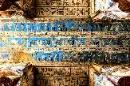 ONE DAY TRIP TO LUXOR AND DENDERA (FULL PROGRAM)