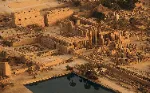 ONE DAY TRIP TO LUXOR AND DENDERA (FULL PROGRAM)