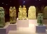 HURGHADA NATIONAL MUSEUM OF EGYPTIAN ANTIQUITIES