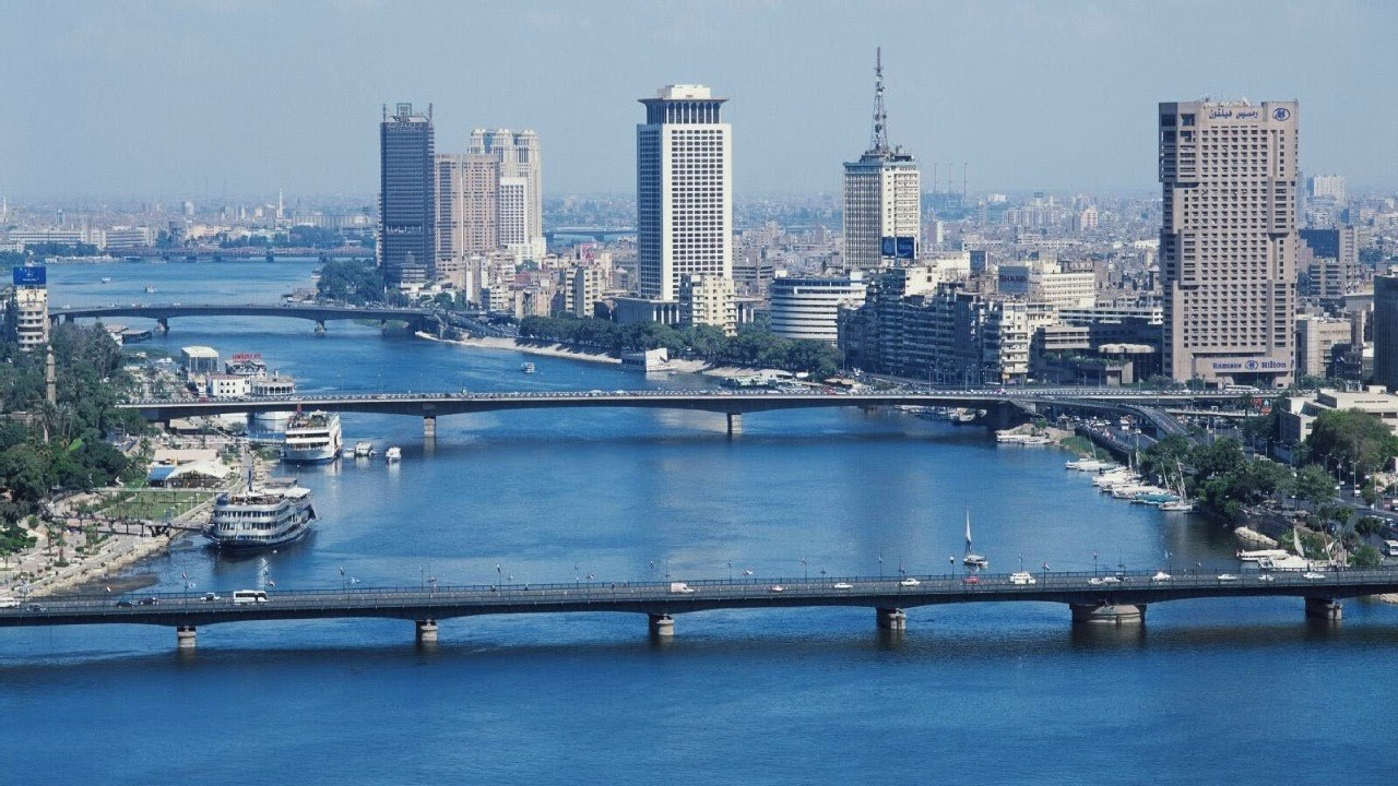 PRIVATE 1-DAY TRIP TO CAIRO