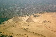 PRIVATE 1-DAY TRIP TO CAIRO